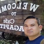 Lawrence Dela Paz - @ldp19732004 - Instagram