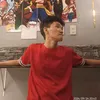 Lawrence Dela Paz - @lawrence.dela.paz3 - TikTok