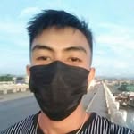 Lawrence Paz - @lawrencepaz7 - Instagram