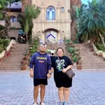 Lawrence Paz - @lawrence_paz - Instagram
