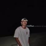 Lawrence Paz - @paz.lawrence - Instagram