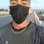Lawrence Paz - @lawrencepaz3 - Instagram