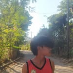 Lawrence Paz - @lawrencepaz5 - Instagram