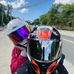 Lawrence Paz - Facebook