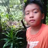 Lawrence Paz - @renzsoyy0 - TikTok