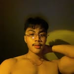 Mark Lawrence De Paz - @mklaaaaaw - Instagram