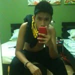 Ralph lawrence Paz - @lawrence_lawrence - Instagram