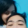 Renz - @lawrencepaz_ - TikTok