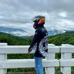 Renz - @lawrencepazz - Instagram