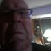 Larry Peek - Facebook