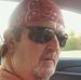 Larry Peek - Facebook