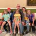 Larry Peek - Facebook