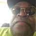 Larry Peek - Facebook