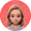 lauren.peek93 - @lauren.peek93 - TikTok