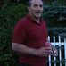 Lawrence Peek - Facebook