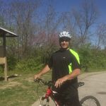 Lawrence Peel - @lawrencepeel - Instagram