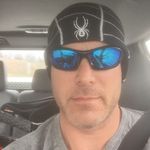 Lawrence Peel - @mtblawrence - Instagram
