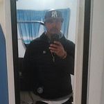Lawrence peele - @peelelawrence - Instagram