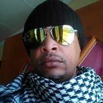 Lawrence Peele - @lawrence.peele.9 - Instagram