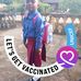 Lawrence Peeler - Facebook