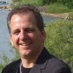 Michael Lawrence Peel - @titan_algorithm - Instagram