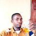 Pst Lawrence Paul - Facebook