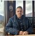 Larry Pelfrey - Facebook