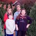 Lawrence Pelfrey - Facebook