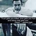 Lawrence Pelfrey - Facebook