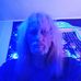 Lawrence Pelley III - Facebook