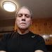 Larry Pelletier - Facebook