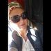 Laurence Pelletier - Facebook