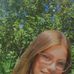 Laurence Pelletier - Facebook