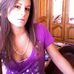 Laurence Pelletier - Facebook