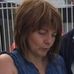 Laurence Pelletier - Facebook