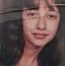 Laurence Pelletier - Facebook