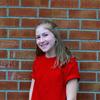 Laurence Pelletier - @laurence.pelletier - TikTok