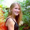 Laurence Pelletier - @laurencepelletier24 - TikTok