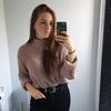 Laurence Pelletier - @laurencepelletier4 - TikTok