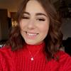 Laurence Pelletier - @laurencepelletier10 - TikTok