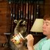 Laurence V Pelletier Pelletier - Facebook