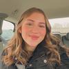 laurence.pelletier - @laurence.pelletie - TikTok
