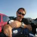 Lawrence Pelletier - Facebook