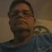Lawrence Pelletier - Facebook