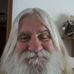 Lawrence Pelletier - Facebook
