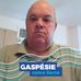 Lawrence Pelletier - Facebook