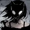 lawrencepelletier4 - @lawrencepelletier4 - TikTok