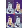Lauren Pendleton - @laurenpendleton2 - TikTok