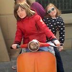 Lawrence pendleton - @littlependleton328 - Instagram