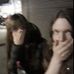 Lawrence Pendleton - Facebook